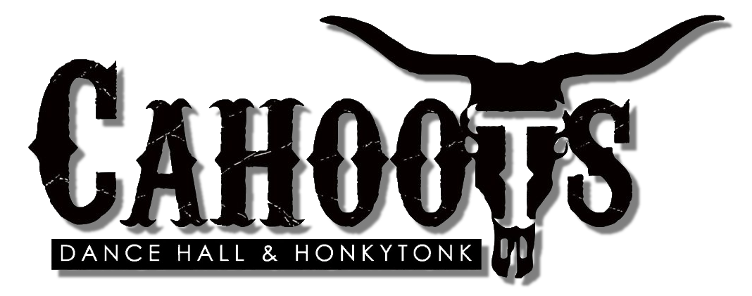 Cahoots Dancehall & Honkytonk
